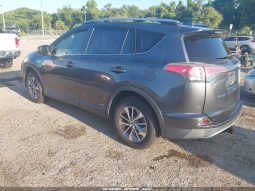 
										Toyota RAV4 full									