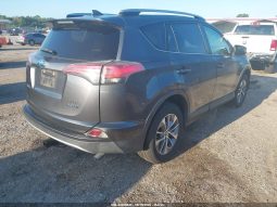 
										Toyota RAV4 full									