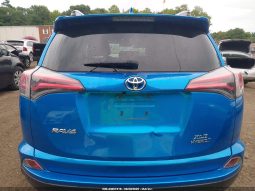 
										Toyota RAV4 full									