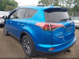 
										Toyota RAV4 full									