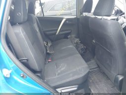 
										Toyota RAV4 full									