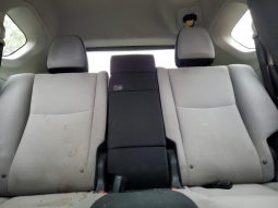 
										2016 Toyota RAV4 full									