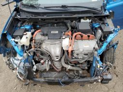 
										2016 Toyota RAV4 full									