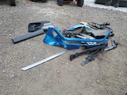 
										2016 Toyota RAV4 full									