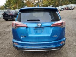 
										2016 Toyota RAV4 full									