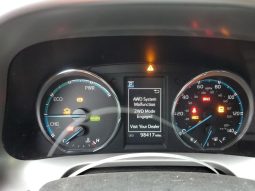 
										2016 Toyota RAV4 full									