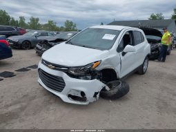 
										Chevrolet Trax full									