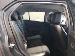 
										Chevrolet Trax full									