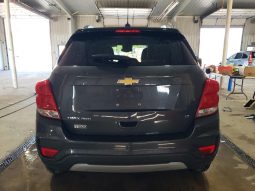 
										Chevrolet Trax full									