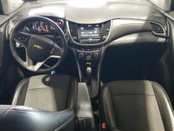 
										Chevrolet Trax full									