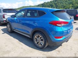 
										Hyundai Tucson full									