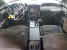 
										Hyundai Tucson full									
