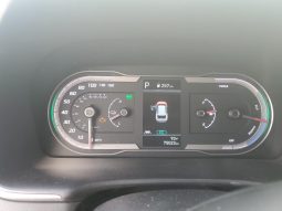 
										Hyundai Tucson full									