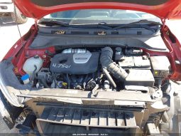 
										2018 Hyundai Kona full									