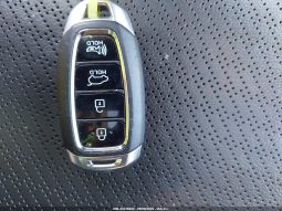 
										2018 Hyundai Kona full									