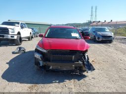 
										2018 Hyundai Kona full									