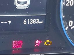 
										2018 Hyundai Kona full									