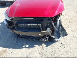 
										2018 Hyundai Kona full									