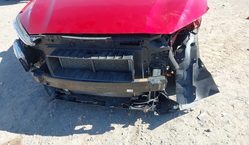 
								2018 Hyundai Kona full									