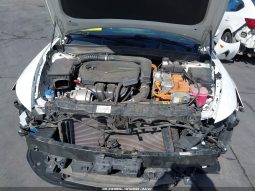 
										2021 Hyundai Sonata full									