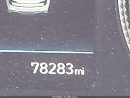 
										2021 Hyundai Sonata full									