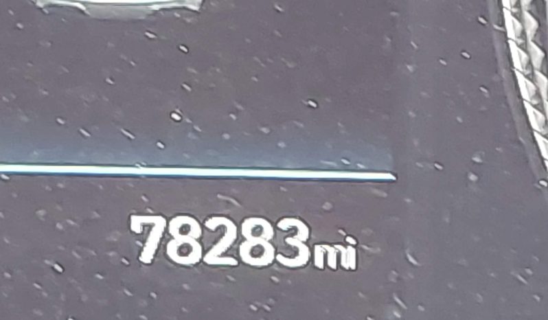 
								2021 Hyundai Sonata full									