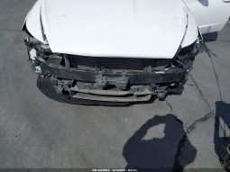 
										2021 Hyundai Sonata full									