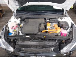 
										HYUNDAI ELANTRA full									