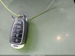 
										HYUNDAI ELANTRA full									