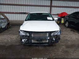 
										HYUNDAI ELANTRA full									