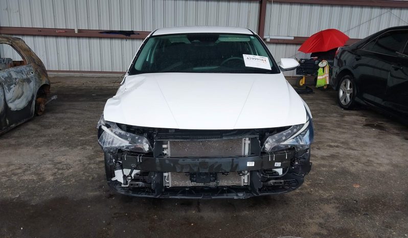 
								HYUNDAI ELANTRA full									