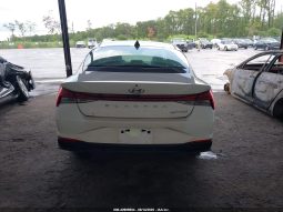 
										HYUNDAI ELANTRA full									