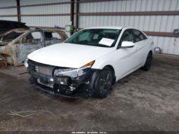 
										HYUNDAI ELANTRA full									