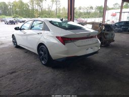 
										HYUNDAI ELANTRA full									