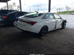 
										HYUNDAI ELANTRA full									