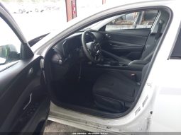 
										HYUNDAI ELANTRA full									