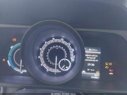 
										HYUNDAI ELANTRA full									