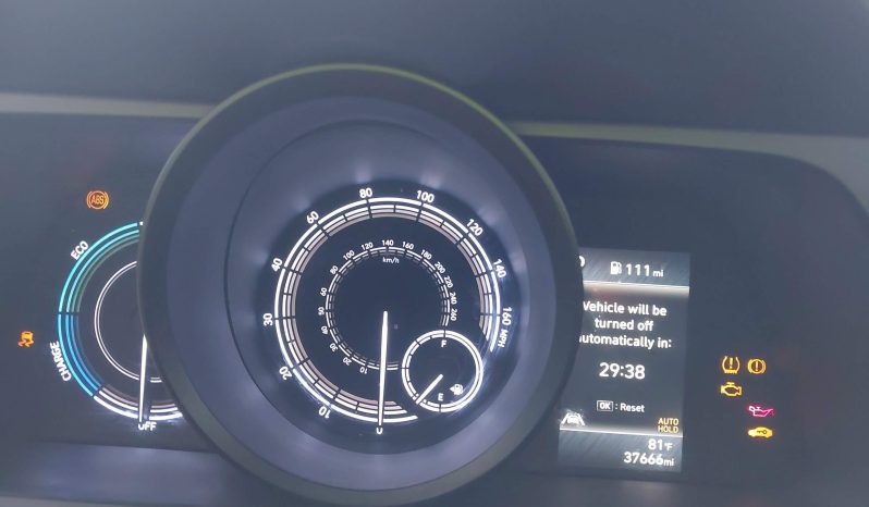 
								HYUNDAI ELANTRA full									