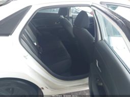 
										HYUNDAI ELANTRA full									