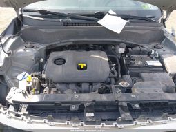 
										2021 KIA Seltos full									