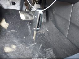 
										2021 KIA Seltos full									