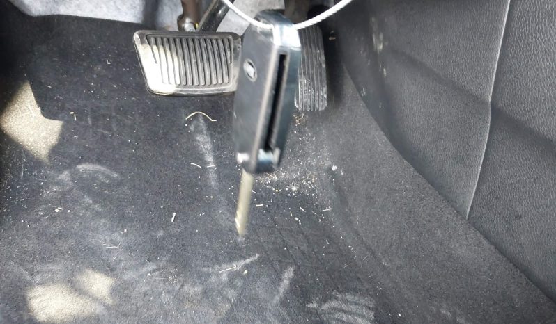 
								2021 KIA Seltos full									