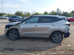 
										2021 KIA Seltos full									