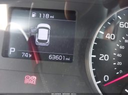 
										2021 KIA Seltos full									