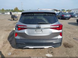 
										2021 KIA Seltos full									