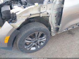 
										2021 KIA Seltos full									