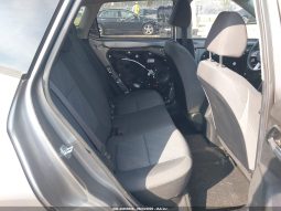 
										2021 KIA Seltos full									