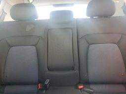 
										KIA Sportage full									