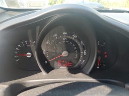
										KIA Sportage full									