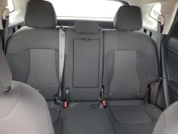 
										Kia Sportage full									